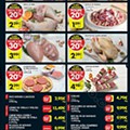 Antevisão Folheto PINGO DOCE Super Promoções de 20 a 26 agosto d9.jpg